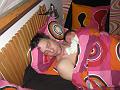 Yente 22 maart 2009 (2)